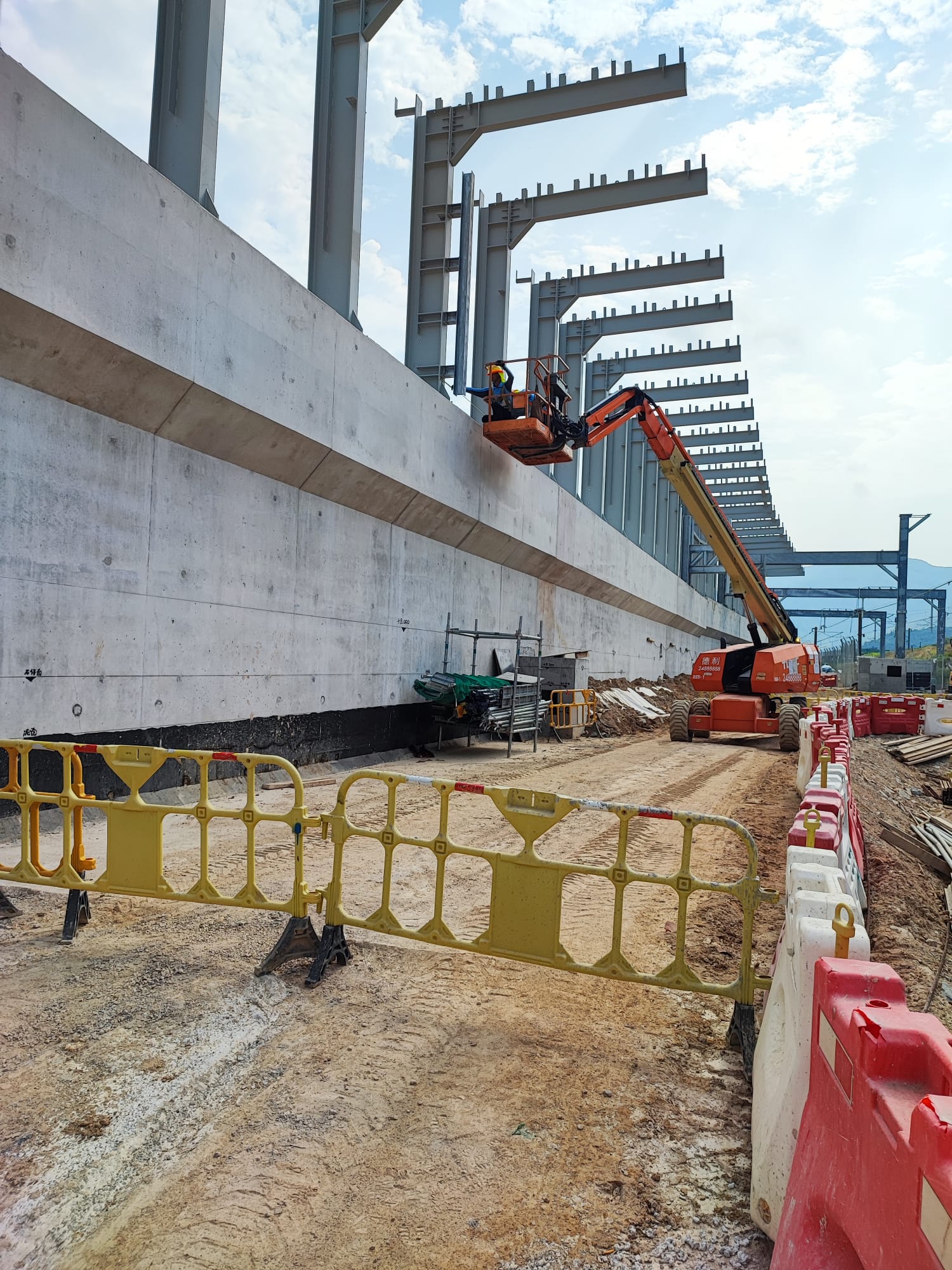 WhatsApp Image 2024-08-29 at 19.06.44