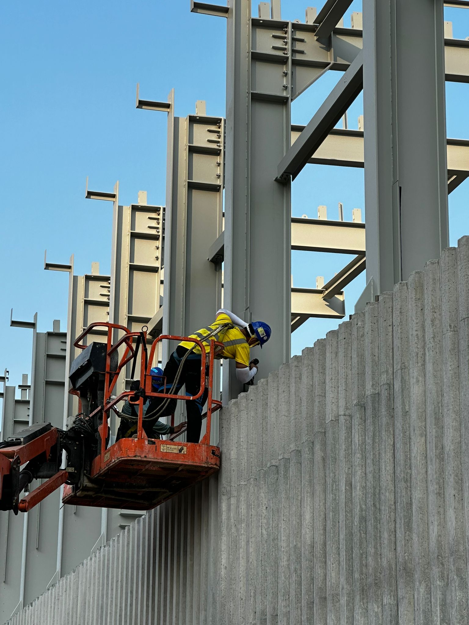 WhatsApp Image 2024-09-02 at 19.13.40