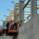 WhatsApp Image 2024-09-02 at 19.13.40