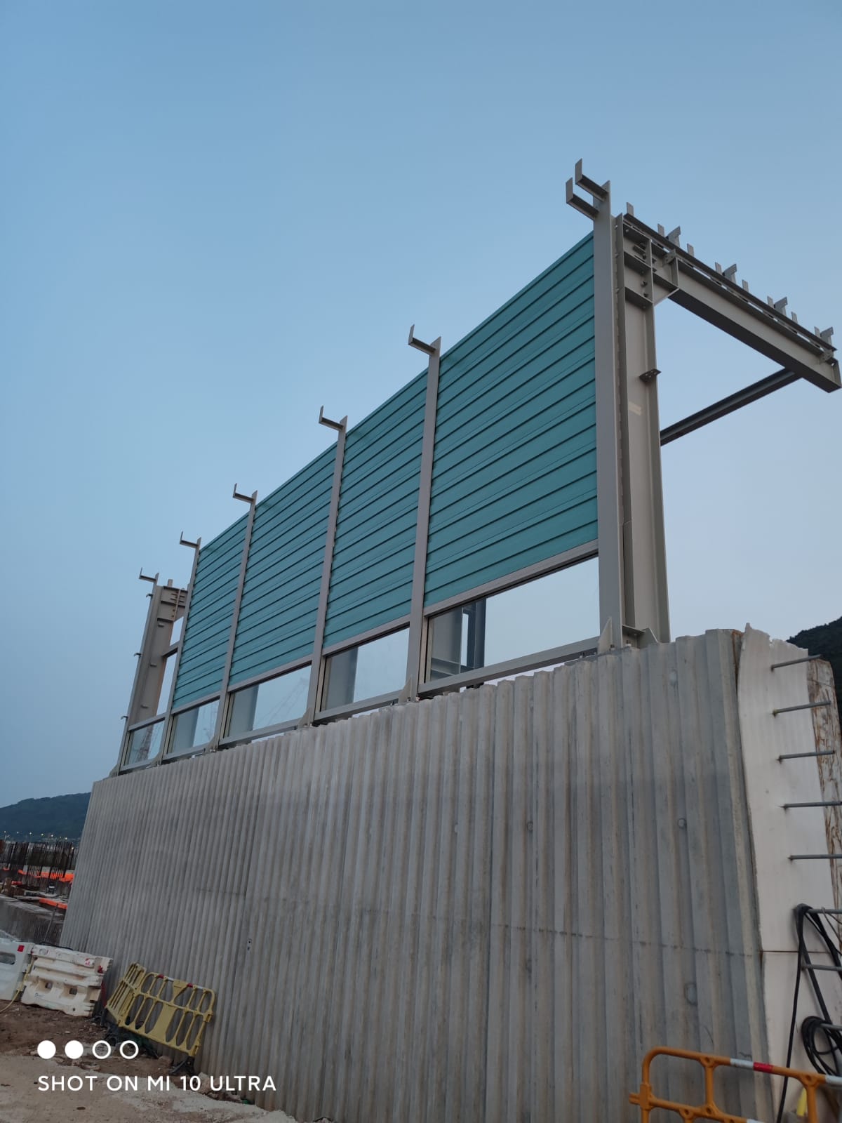 WhatsApp Image 2024-09-12 at 19.40.42