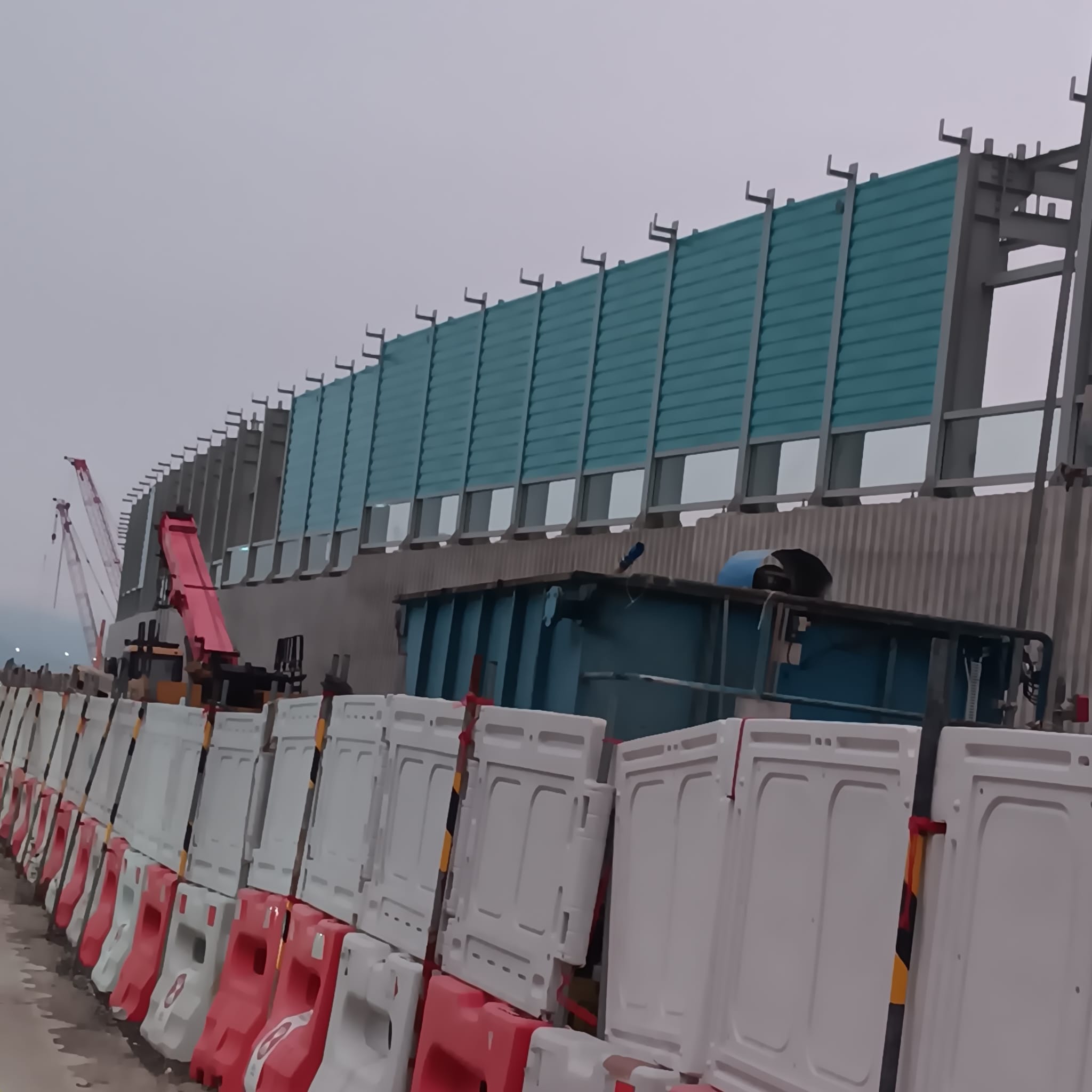 WhatsApp Image 2024-09-28 at 18.41.45