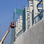 WhatsApp Image 2024-09-30 at 19.10.46 (2)