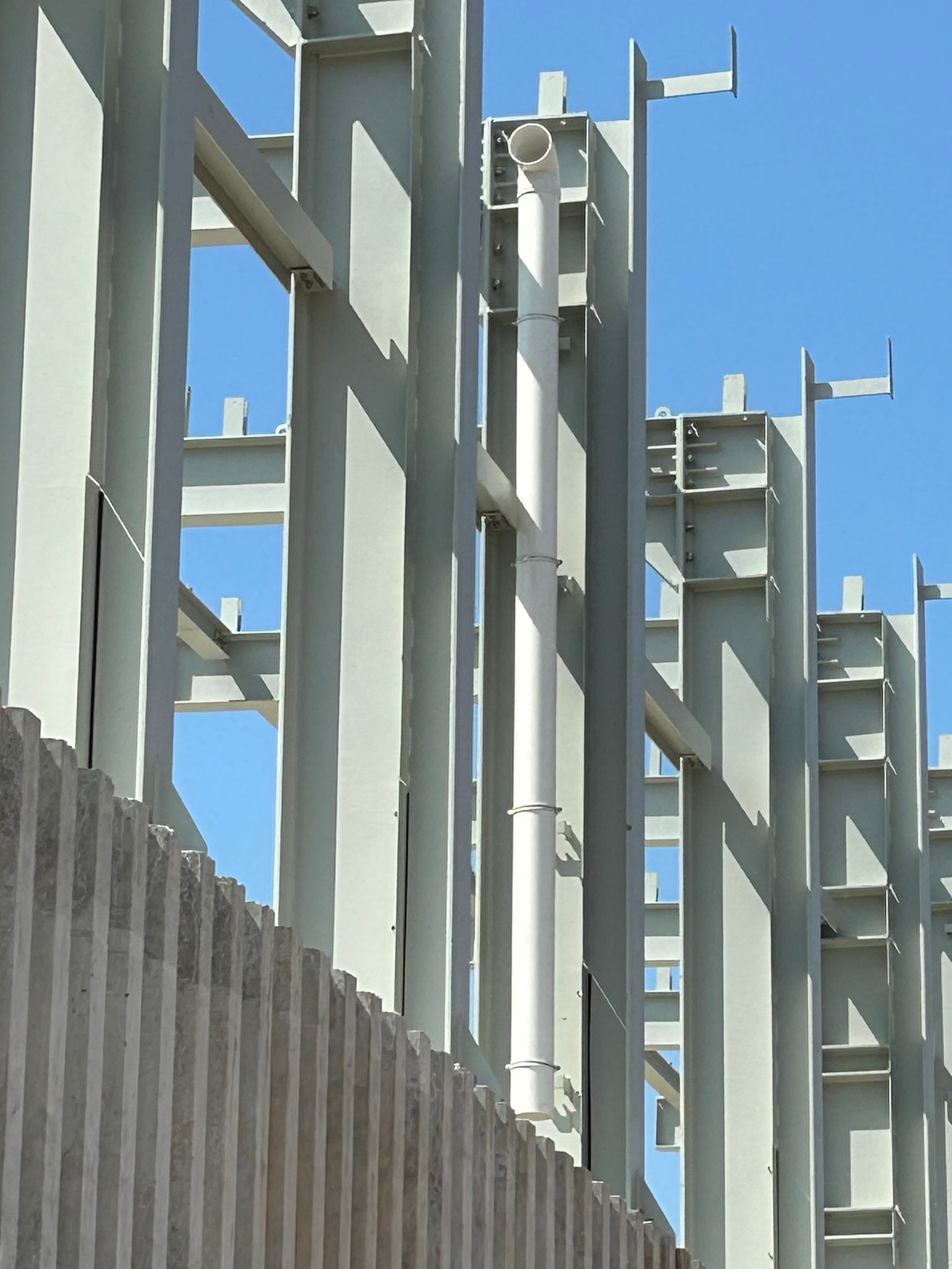 WhatsApp Image 2024-10-12 at 13.45.47 (1)