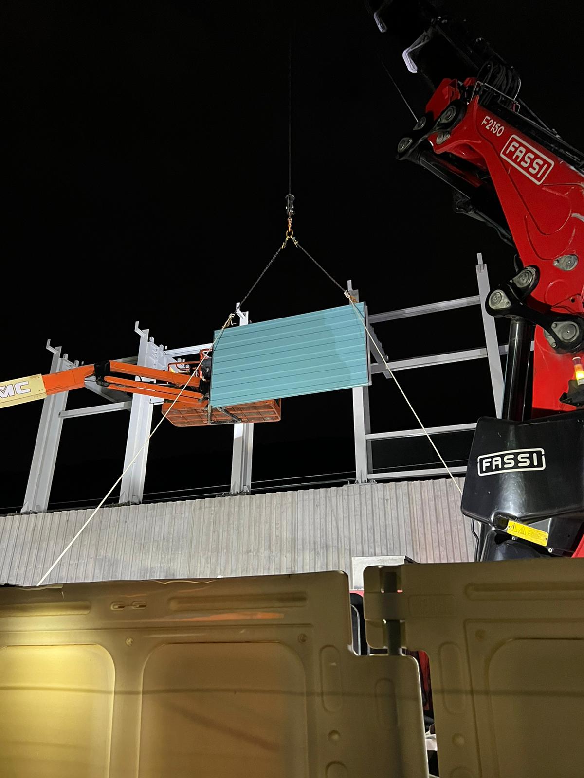 WhatsApp Image 2024-10-18 at 12.37.58 (1)