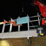 WhatsApp Image 2024-10-18 at 12.37.58 (1)