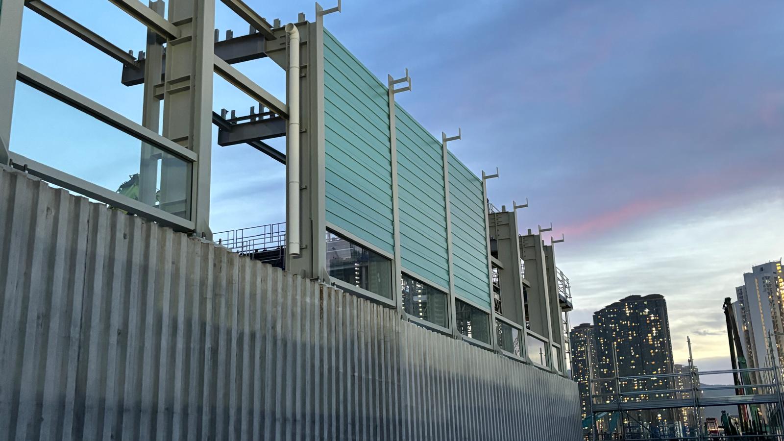 WhatsApp Image 2024-10-18 at 20.11.57 (2)