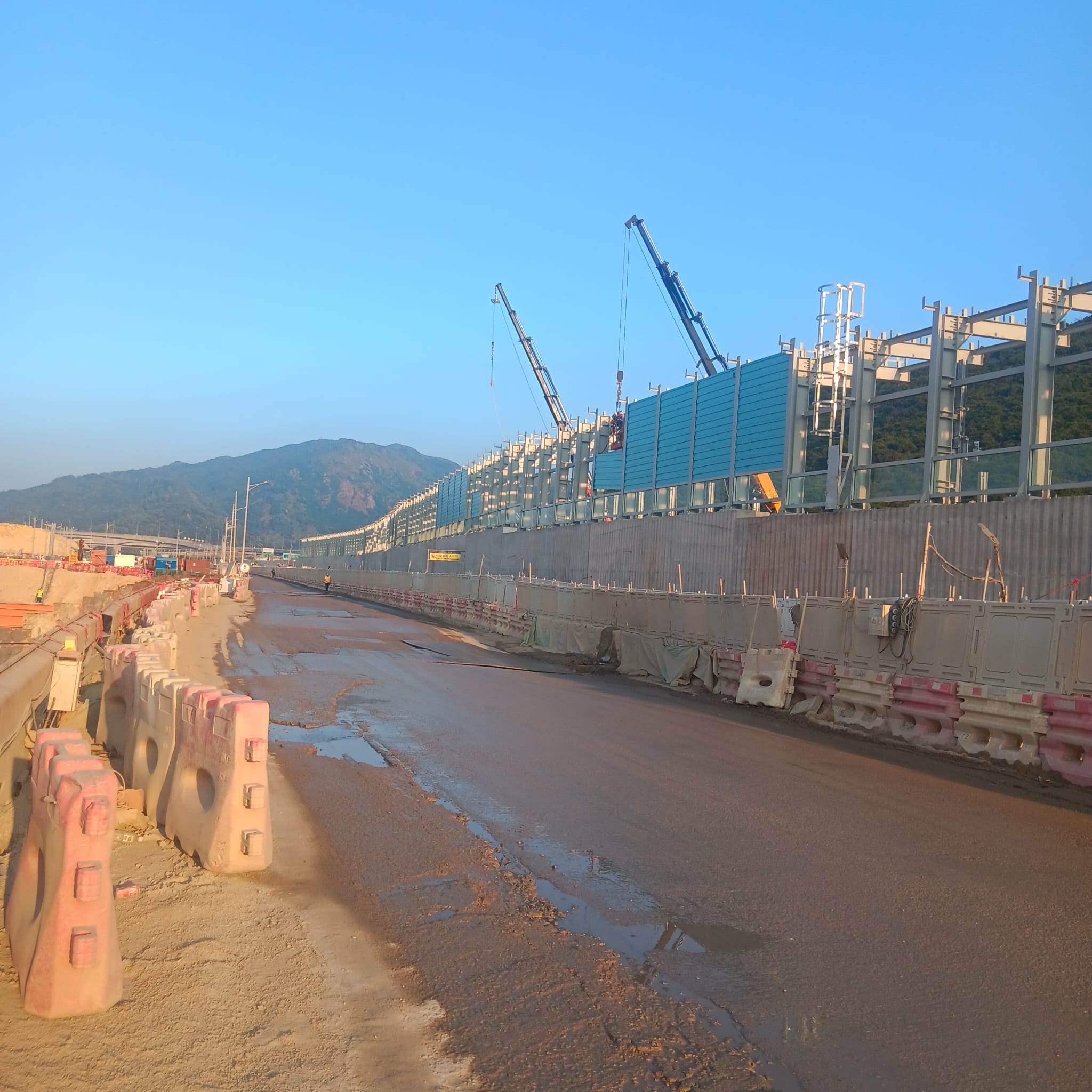 WhatsApp Image 2024-10-19 at 19.11.06