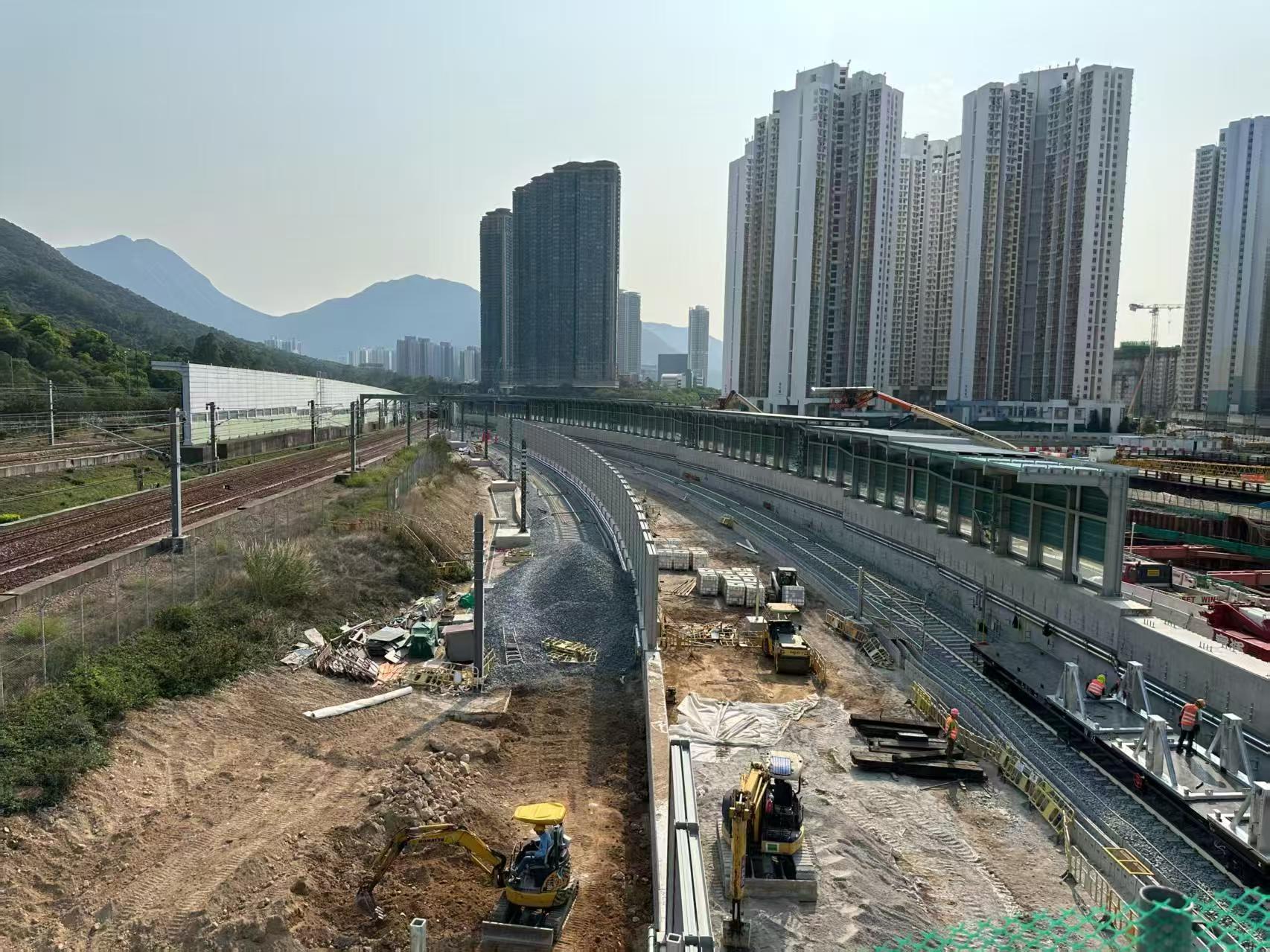 mmexport1745288043525