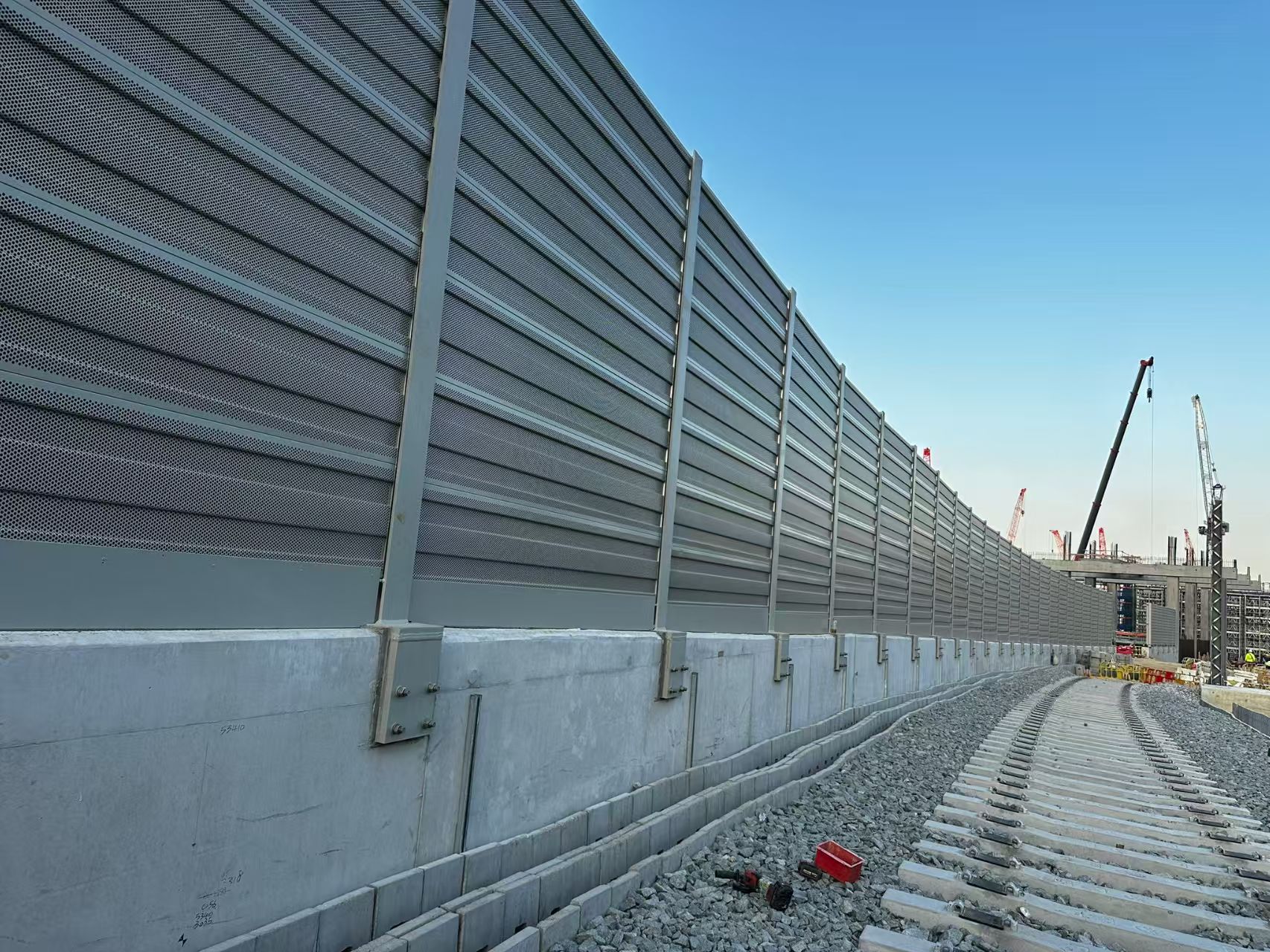 mmexport1745288200985