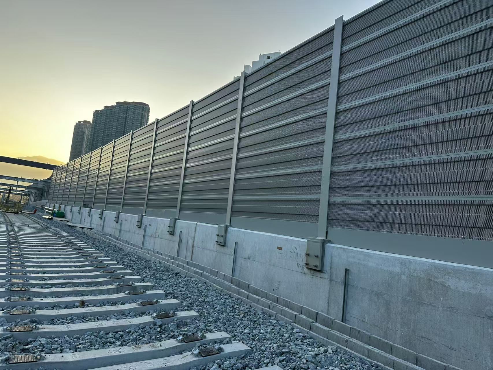 mmexport1745288209453