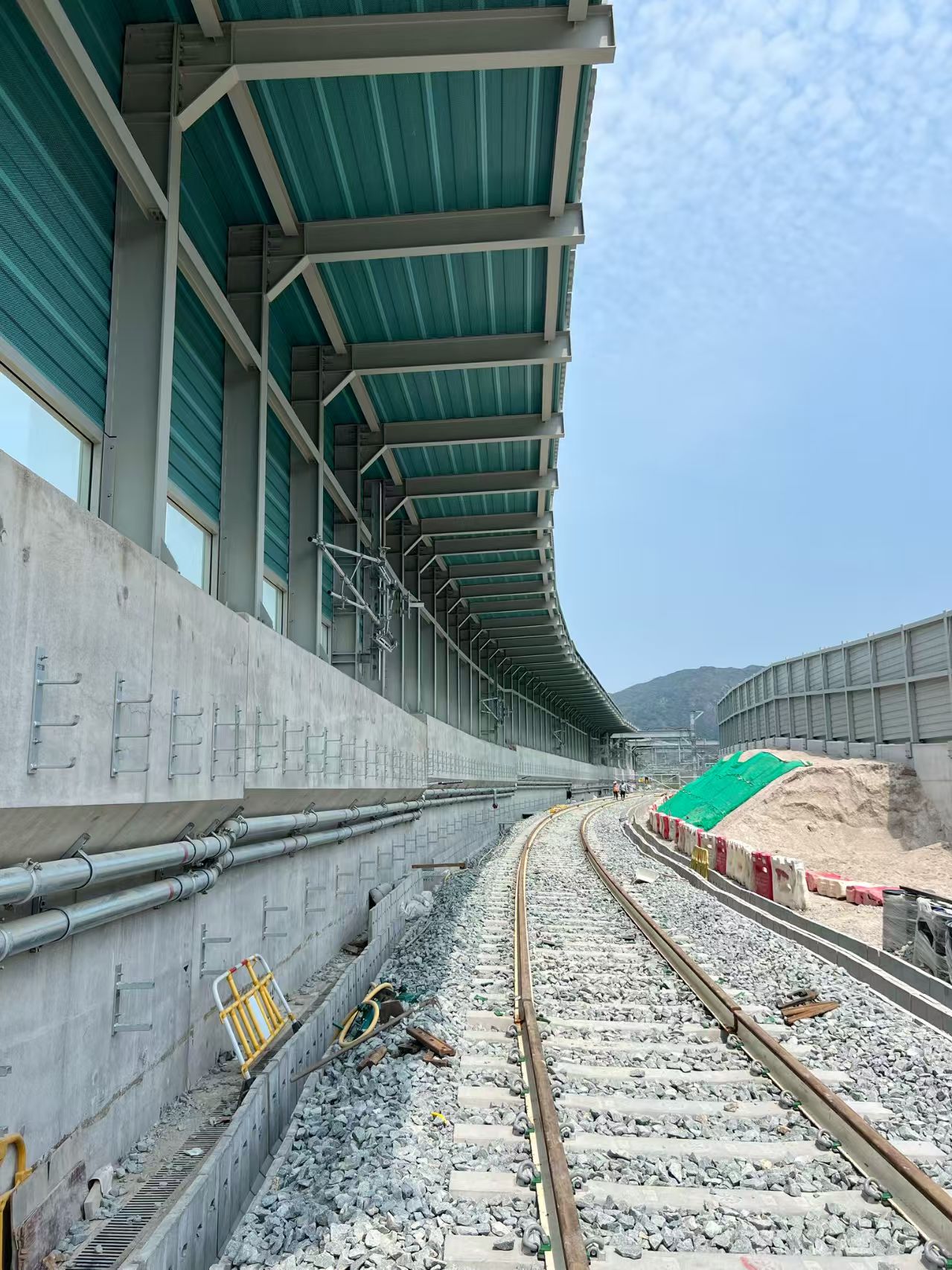 mmexport1745288264102