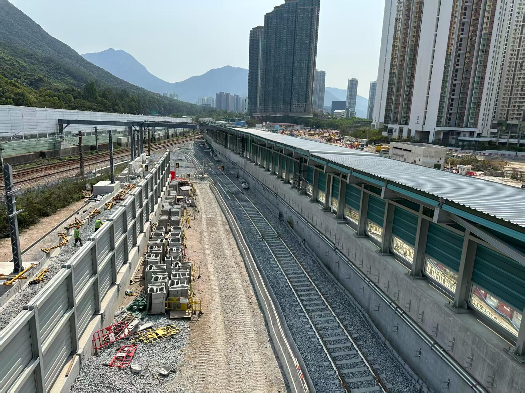 mmexport1745288275631