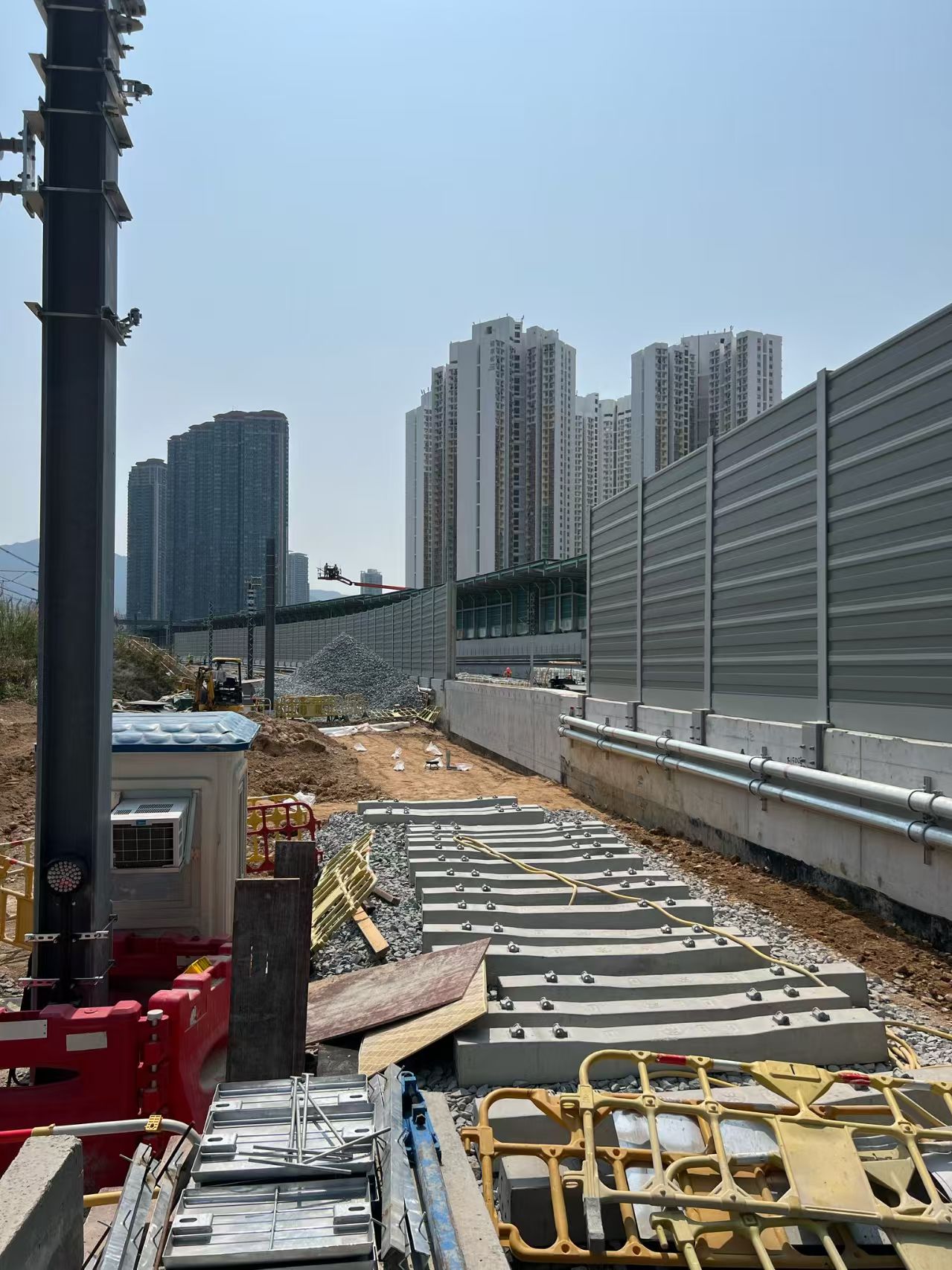 mmexport1745288282958