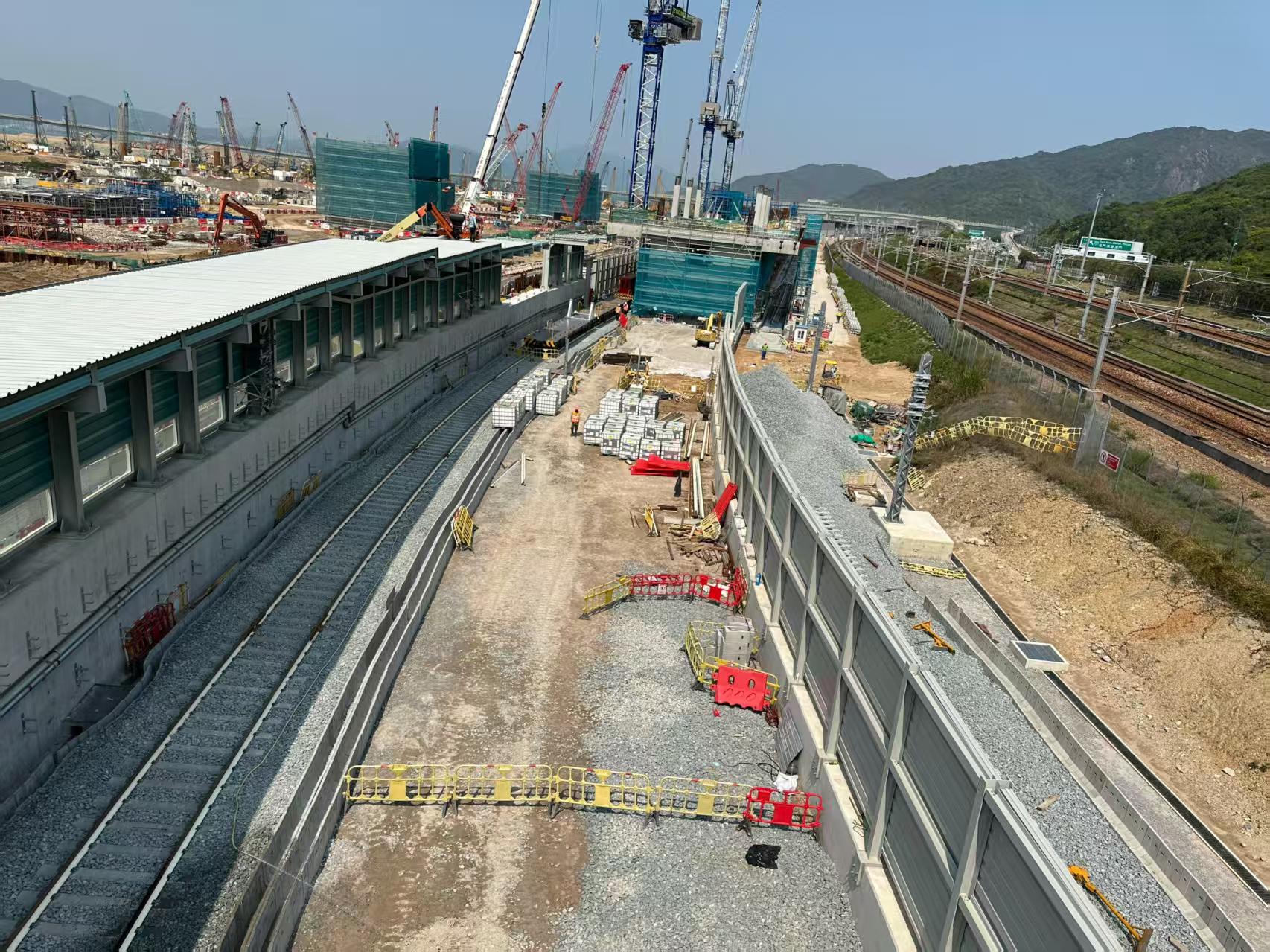 mmexport1745288290253